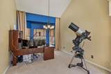 12815 Katherine Circle - Photo 14