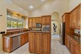 12815 Katherine Circle - Photo 15