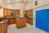 12815 Katherine Circle - Photo 16