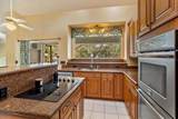 12815 Katherine Circle - Photo 17