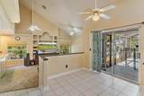 12815 Katherine Circle - Photo 18
