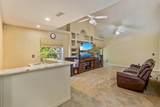 12815 Katherine Circle - Photo 20