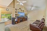 12815 Katherine Circle - Photo 21