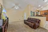 12815 Katherine Circle - Photo 22