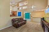 12815 Katherine Circle - Photo 23