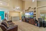 12815 Katherine Circle - Photo 24