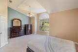 12815 Katherine Circle - Photo 25