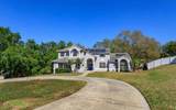 12815 Katherine Circle - Photo 5