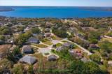 12815 Katherine Circle - Photo 6
