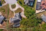 12815 Katherine Circle - Photo 7