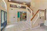 12815 Katherine Circle - Photo 8