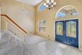 12815 Katherine Circle - Photo 9