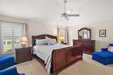859 Parksville Path - Photo 10