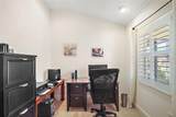 859 Parksville Path - Photo 12