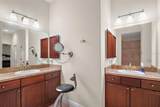 859 Parksville Path - Photo 13