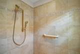 859 Parksville Path - Photo 14