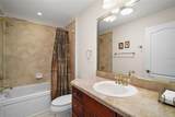 859 Parksville Path - Photo 16