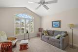 859 Parksville Path - Photo 17