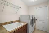 859 Parksville Path - Photo 18
