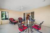 859 Parksville Path - Photo 20