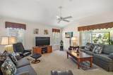 859 Parksville Path - Photo 3