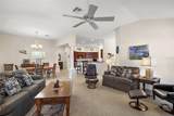 859 Parksville Path - Photo 4