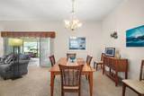 859 Parksville Path - Photo 5