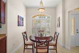 859 Parksville Path - Photo 7