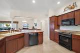 859 Parksville Path - Photo 8