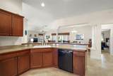 859 Parksville Path - Photo 9