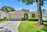 2205 Stonebridge Way - Photo 1