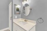 2205 Stonebridge Way - Photo 10