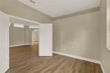 2205 Stonebridge Way - Photo 11