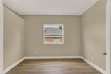 2205 Stonebridge Way - Photo 12