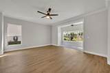 2205 Stonebridge Way - Photo 14
