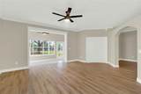 2205 Stonebridge Way - Photo 15