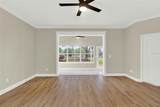2205 Stonebridge Way - Photo 16