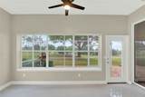 2205 Stonebridge Way - Photo 17
