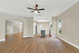 2205 Stonebridge Way - Photo 18