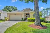 2205 Stonebridge Way - Photo 2