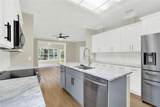 2205 Stonebridge Way - Photo 20