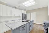 2205 Stonebridge Way - Photo 21