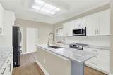 2205 Stonebridge Way - Photo 22