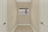 2205 Stonebridge Way - Photo 23