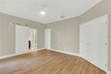 2205 Stonebridge Way - Photo 24
