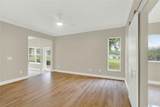 2205 Stonebridge Way - Photo 25