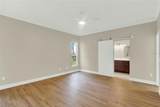 2205 Stonebridge Way - Photo 26