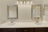 2205 Stonebridge Way - Photo 28