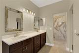 2205 Stonebridge Way - Photo 29