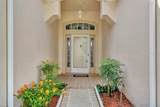 2205 Stonebridge Way - Photo 3